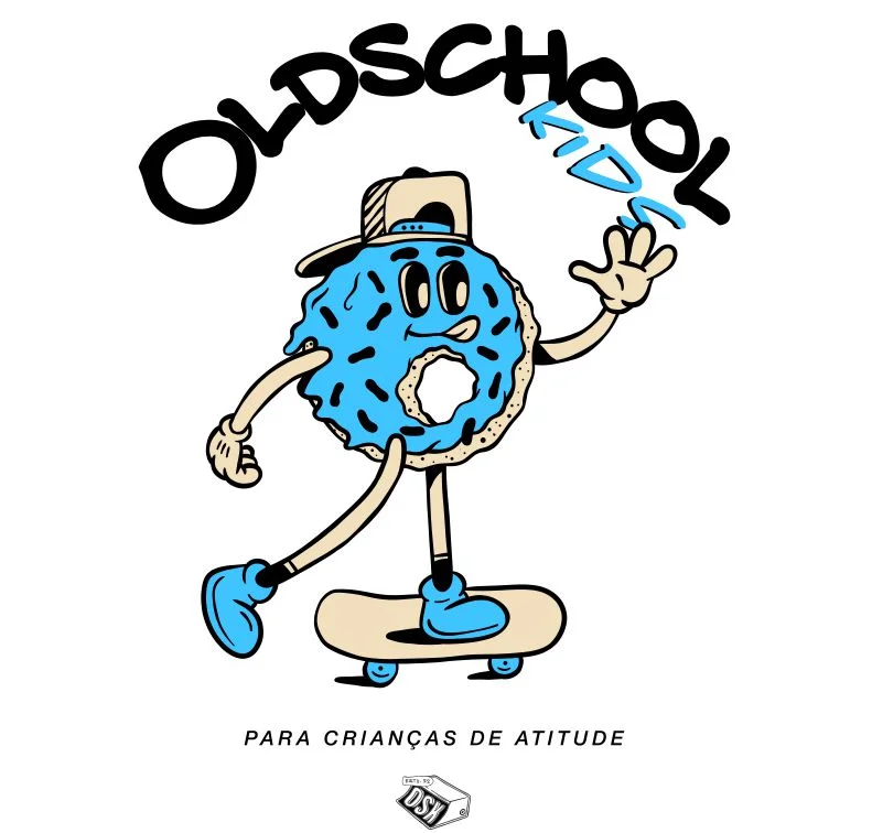 camisa de atitude2