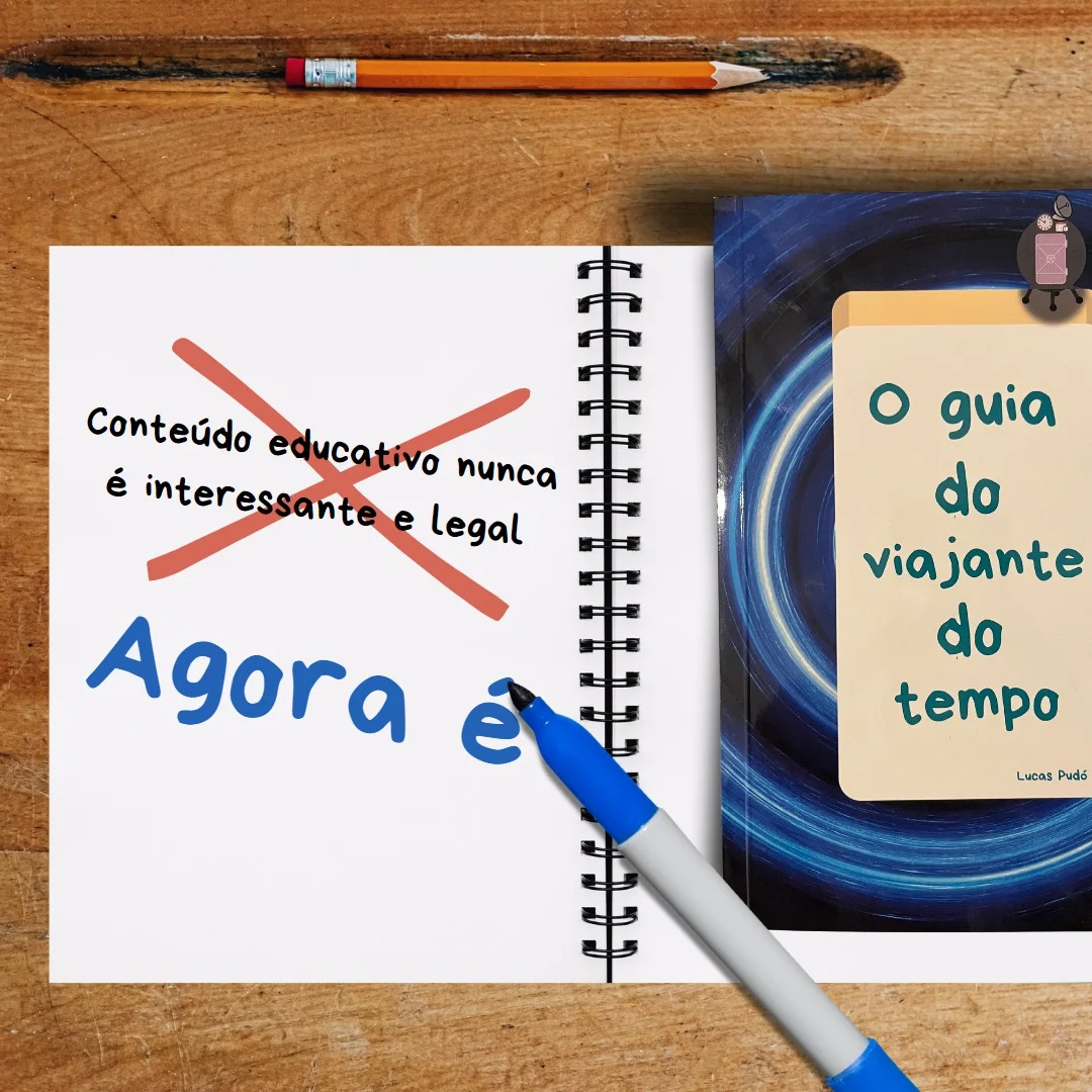 fotolivro2-vwgizz